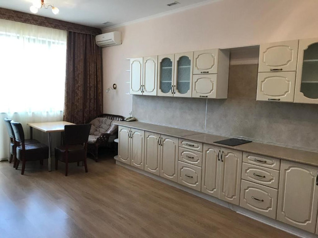 фотографии Аква-Вита (Aqua-Vita) изображение №28