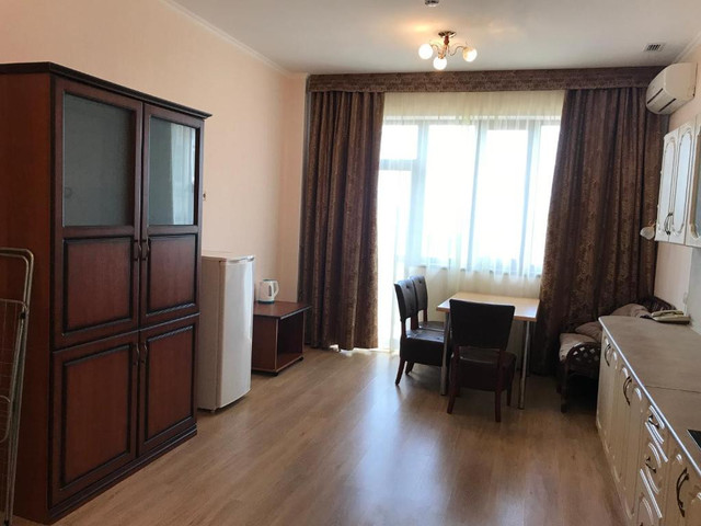 фото Аква-Вита (Aqua-Vita) изображение №26