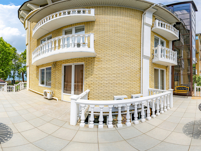 Ростовчанка (Rostovchanka)