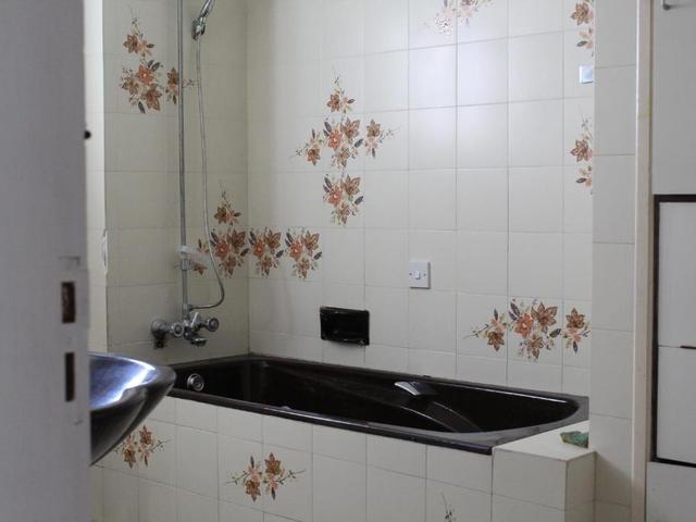 фотографии отеля Costas Hostel Action 2 изображение №19