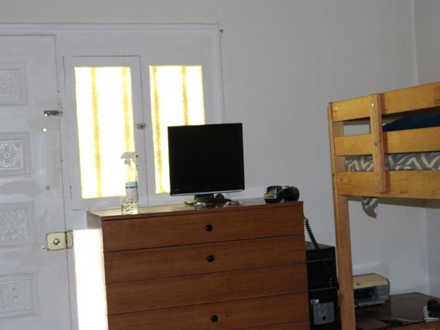 фотографии Costas Hostel Action 2 изображение №8