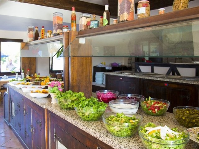 фотографии Flora изображение №24