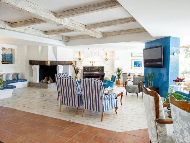 фото Flora изображение №22