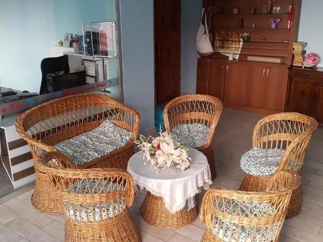 фото Delphin изображение №10