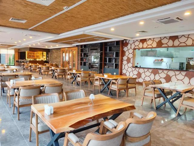 фото отеля Club Porto Amore Deluxe Boutique Hotel изображение №49