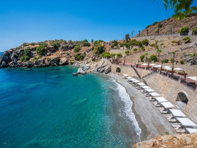 фотографии отеля Club Porto Amore Deluxe Boutique Hotel изображение №47