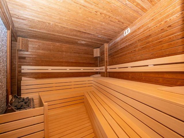 фотографии Club Porto Amore Deluxe Boutique Hotel изображение №36