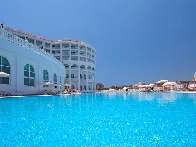 фото Defne Defnem изображение №22