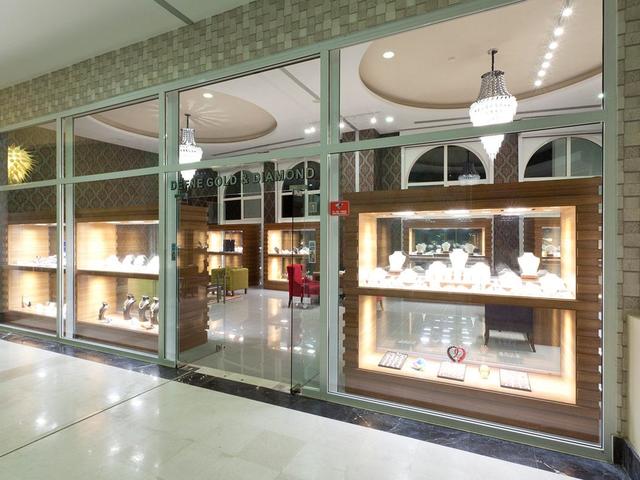 фотографии Defne Defnem изображение №16