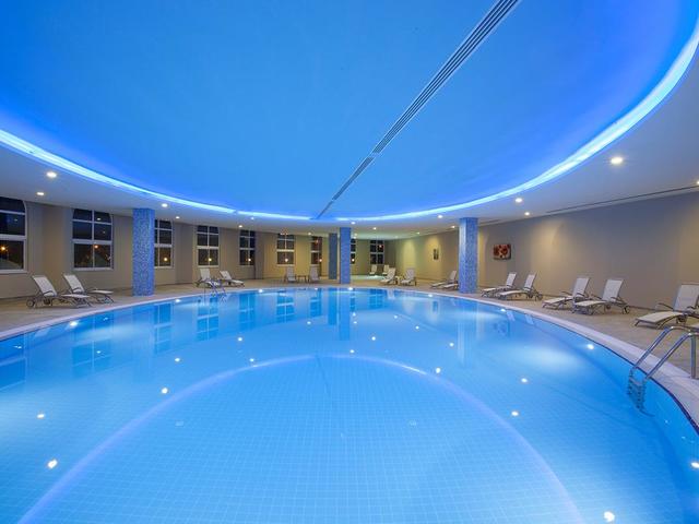 фото Defne Defnem изображение №14