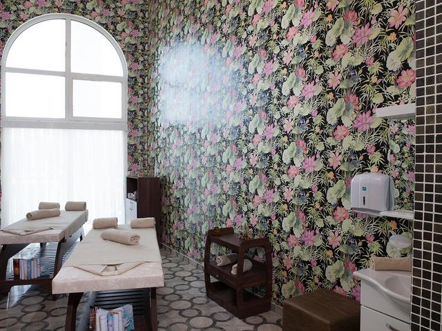 фото Defne Defnem изображение №10