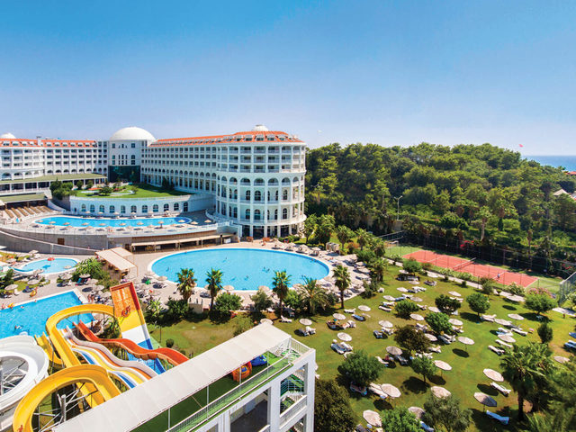 фотографии Defne Defnem изображение №8