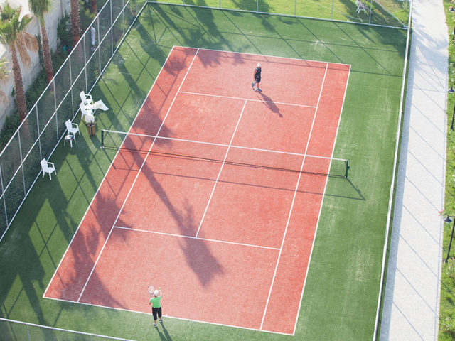 фото Defne Defnem изображение №6