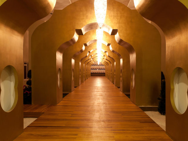 фотографии Defne Defnem изображение №4