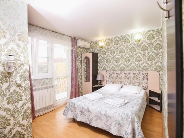 фотографии Альбатрос (ex. Орион Альбатрос) изображение №28