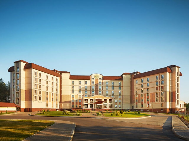 http://Альфа%20Радон%20Медикал&Спа%20Резорт%20(Alpha%20Radon%20Medical&Spa%20Resort))