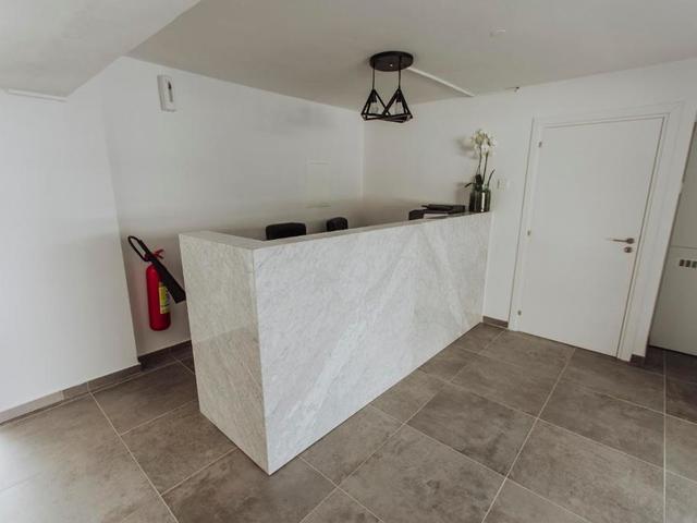 фотографии River View Boutique изображение №16