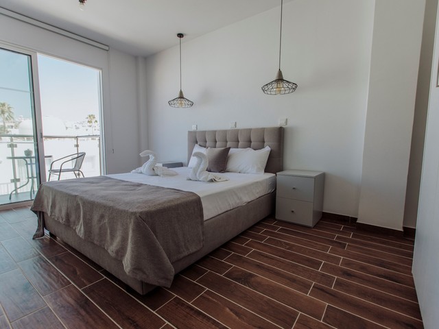 фотографии отеля River View Boutique изображение №7