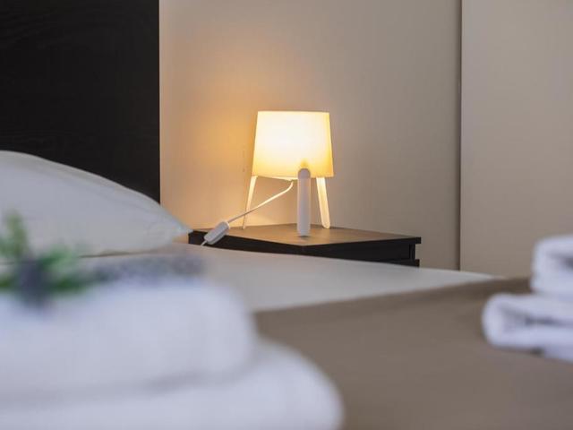 фотографии Central Ayia Napa Suite изображение №28