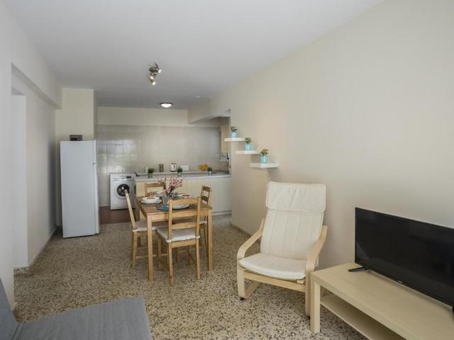 фото Central Ayia Napa Suite изображение №26