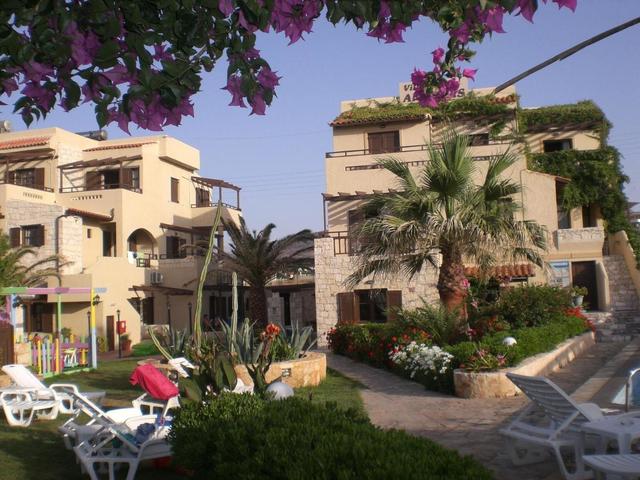 фотографии Andreas изображение №12