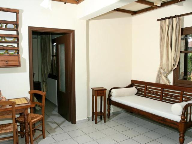 фото отеля Andreas изображение №9