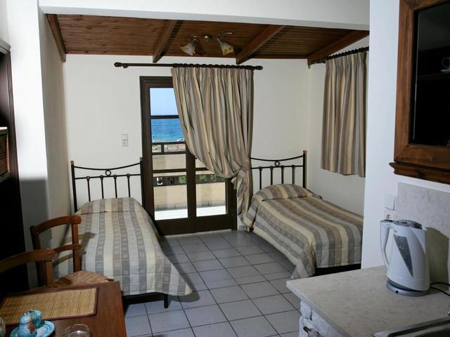 фотографии Andreas изображение №8