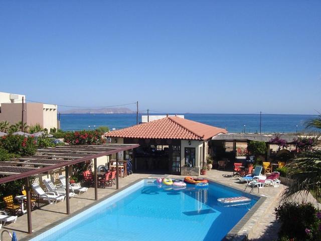 фотографии Andreas изображение №4