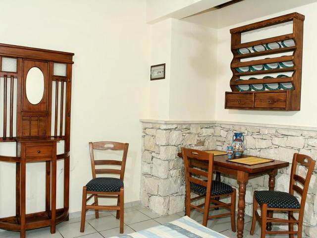 фото Andreas изображение №2