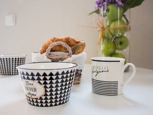 фотографии отеля Windmill Apartments 2 изображение №23