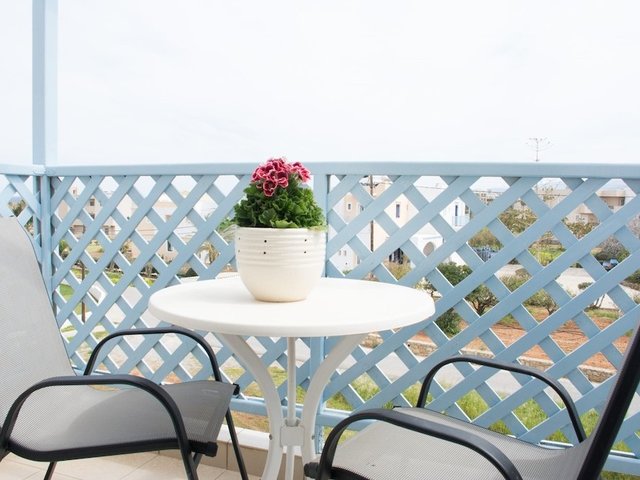 фото Windmill Apartments 2 изображение №14