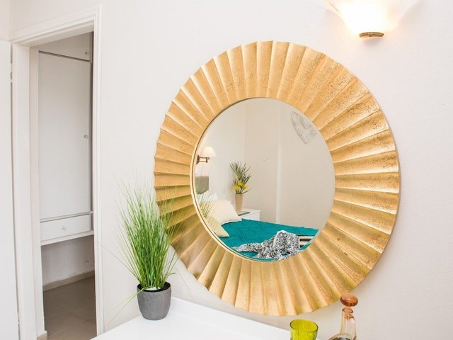 фото отеля Windmill Apartments 2 изображение №9