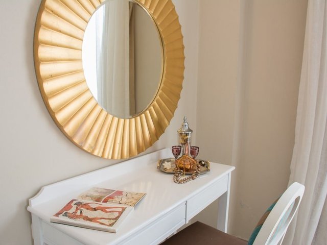 фото Windmill Apartments 2 изображение №6