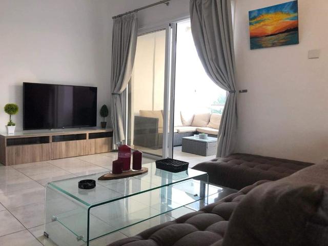 фотографии отеля Ayia Napa Center Luxury Suites изображение №51