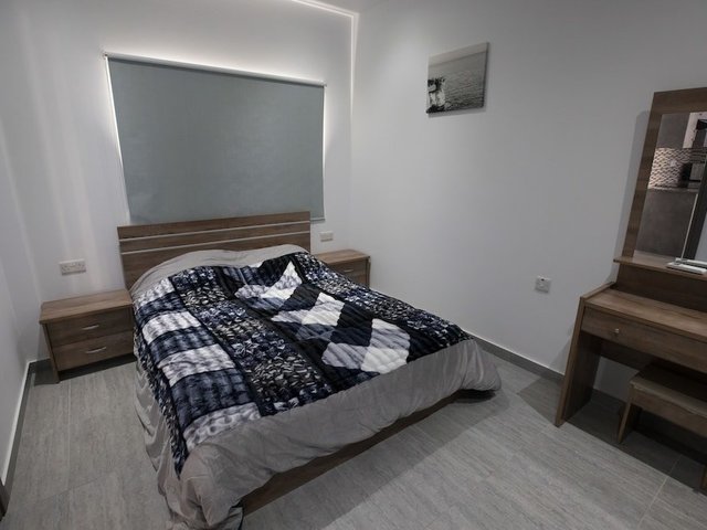 фотографии Ayia Napa Center Luxury Suites изображение №48