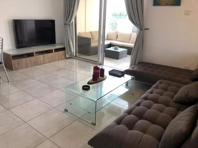 фото Ayia Napa Center Luxury Suites изображение №46