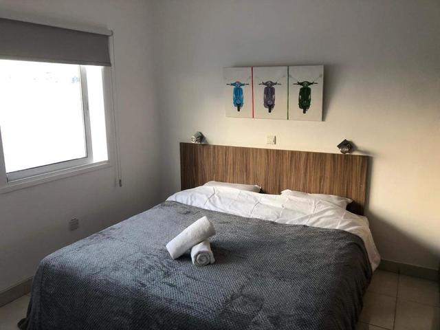 фото Ayia Napa Center Luxury Suites изображение №38