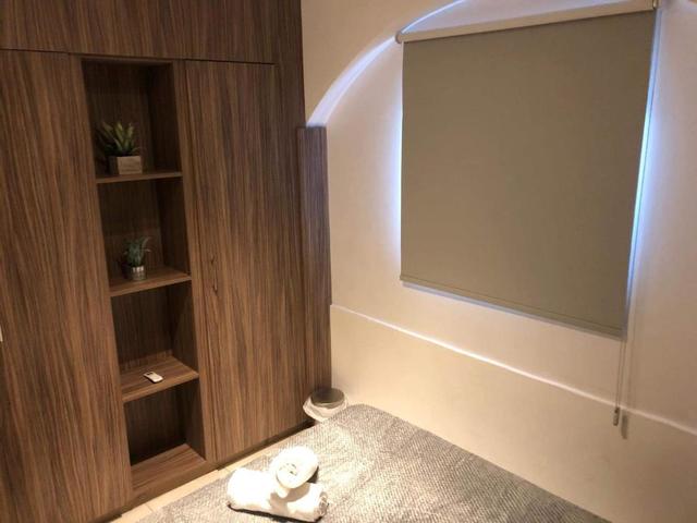 фото отеля Ayia Napa Center Luxury Suites изображение №29