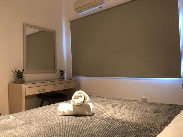 фото отеля Ayia Napa Center Luxury Suites изображение №21