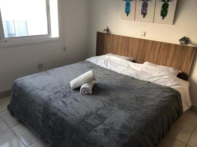 фотографии Ayia Napa Center Luxury Suites изображение №16