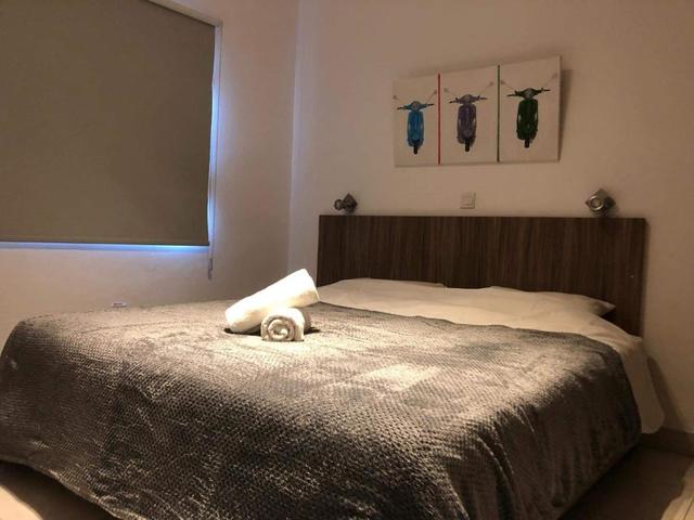 фото Ayia Napa Center Luxury Suites изображение №6