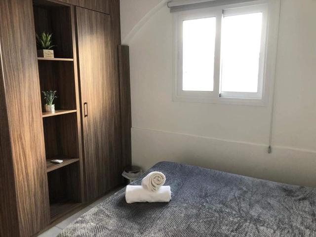 фото Ayia Napa Center Luxury Suites изображение №2