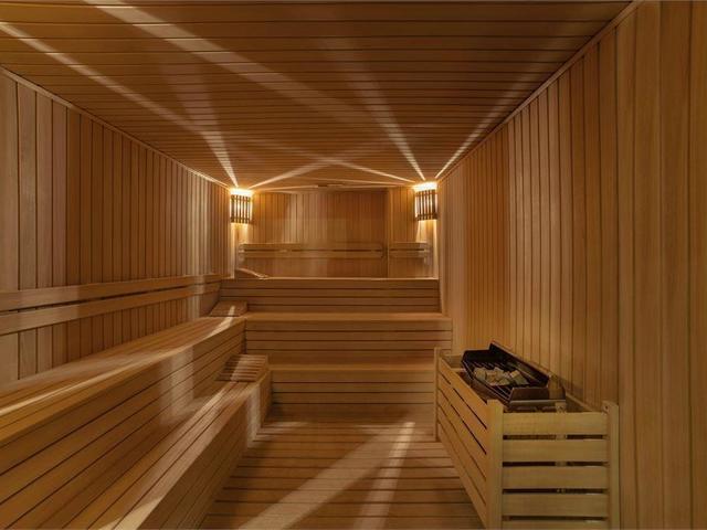 фото Aska Lara River Suites изображение №30