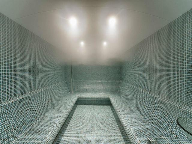фотографии отеля Aska Lara River Suites изображение №23