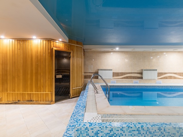 фото Боспор (Bospor) изображение №26