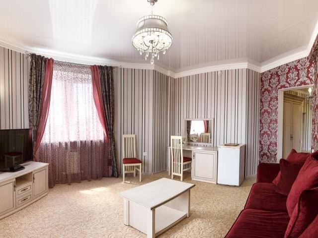 фотографии Боспор (Bospor) изображение №24