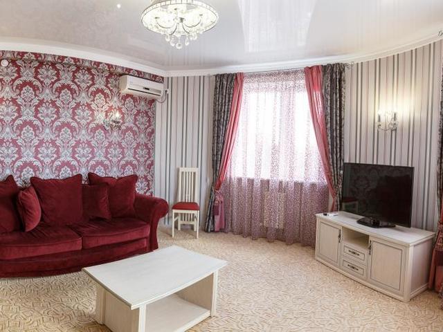 фотографии отеля Боспор (Bospor) изображение №23