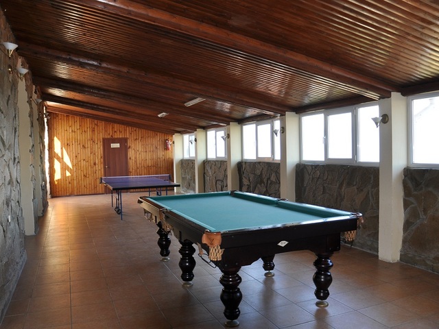 фотографии Боспор (Bospor) изображение №20