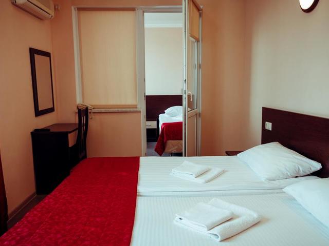 фотографии Боспор (Bospor) изображение №16