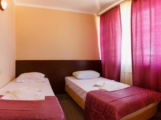 фото Боспор (Bospor) изображение №14